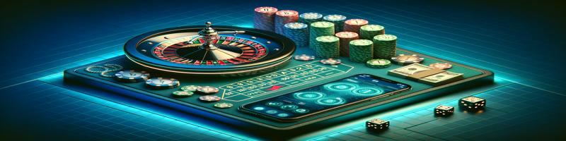 7Slots guvenilir mi Casino